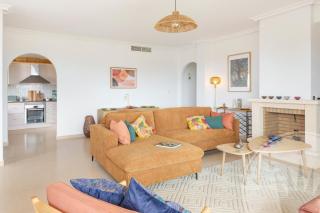 La Manga Club Monte Verde Apartment 618 - 7