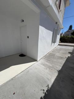 Makridakis apartments - 8