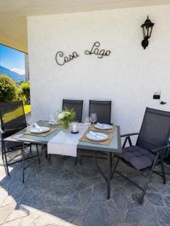 Casa Lago - 4