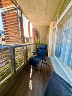 Relax Apartment Harrachov - 1