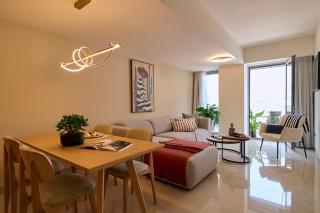 Zeus Piraeus Grand - 7