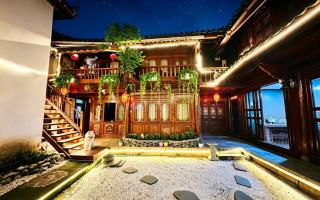 Lewo Guest House - 8