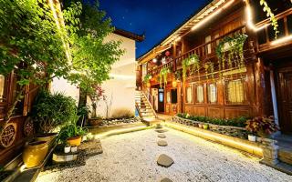Lewo Guest House - 6