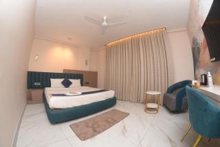 Revaa Hotels - 7