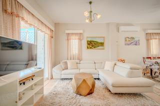 Natasa House - 7