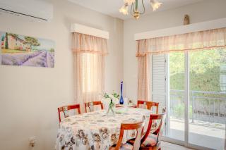 Natasa House - 6