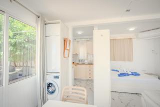Natasa House - 5