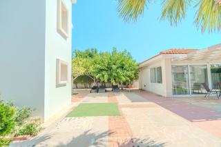 Natasa House - 4