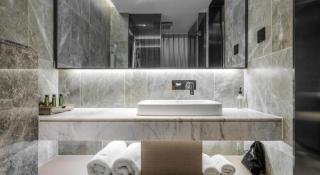 ibis Styles Yangzhou Baixiang Rd Hotel - 6