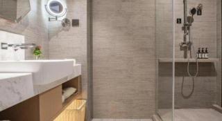 GreenTree Inn Kunming Baiyun Road Tongde Plaza Branch - 2