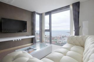Eins Hotel - Seogwipo - 7