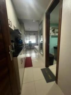 CASA MHM Horizon101 - 3
