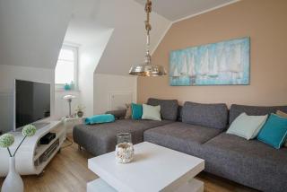 Strandpark-Grossenbrode-Haus-Seestern-Wohnung-38-Strandoase-im-Strandpark - 7