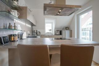 Strandpark-Grossenbrode-Haus-Seestern-Wohnung-38-Strandoase-im-Strandpark - 1