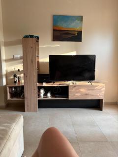 Sea Garden Apartment - 3