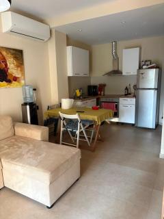 Sea Garden Apartment - 2