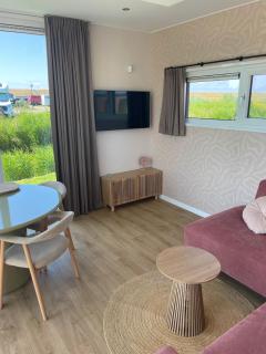 Waddenlodge Premium - 6