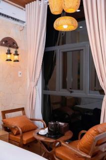 ThongDonghomestay&villa - 0