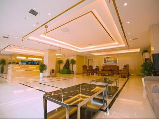 GreenTree Inn Tongchuan Yaozhou District New District Hospital - 8