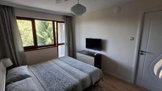 Villa Detelina Balchik - 7