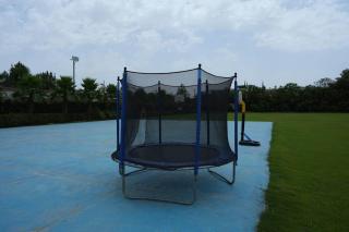 Bedian Private Pool, Activities, Lawns, By Homyn - 3