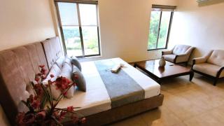 Palwal’s Luxurious 1st Floor, Banigala, By Homyn - 7