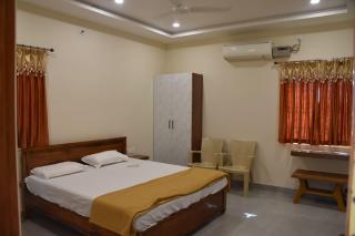PVR Grand - 4