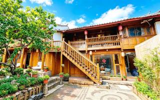 Lewo Guest House - 3