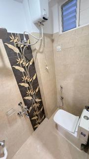 vaaraahi elite guest house non ac 4 - 6