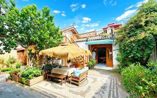 Lewo Guest House - 6
