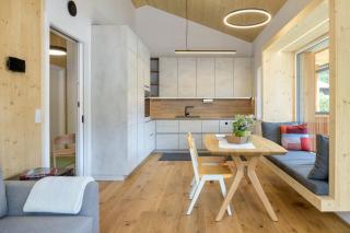Gratzenthal Boutique Apartments - 6