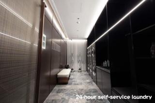 Atour S Shanghai Hongqiao Airport上海万源路亚朵S酒店 - 5