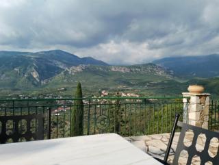Anna's House - 7