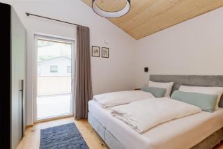 Gratzenthal Boutique Apartments - 4