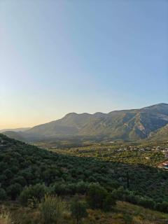 Anna's House - 6