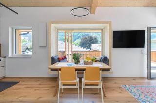 Gratzenthal Boutique Apartments - 3