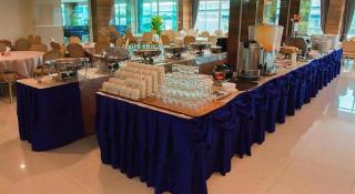 OYO 1130 Ck Resort Pattaya - 3