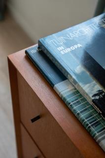 A Place Antwerp - Boutique Suites & Flats - Wapper 18 - 1