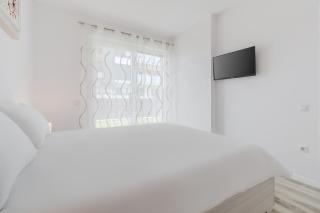 West Flats - 2