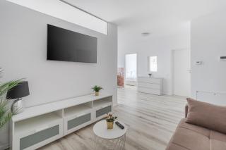 West Flats - 7