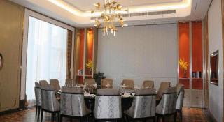 Taiyi International Hotel - 2