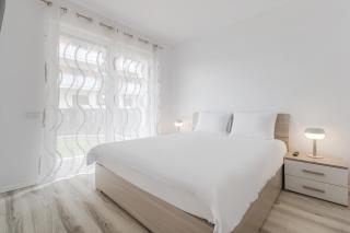 West Flats - 3