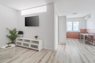 West Flats - 5