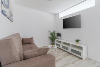 West Flats - 4