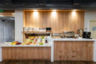 Alpha by Horizon Hotels, Yerevan - 1
