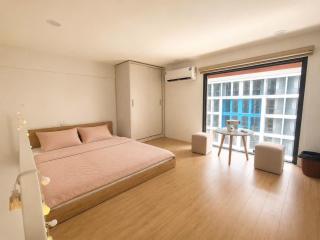 Sun Homestay - 2