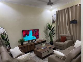 Aiden House Arusha - 2