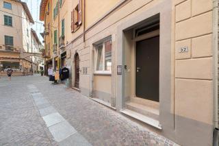 Casa Sole Porlezza - 1