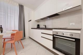 Casa Sole Porlezza - 3