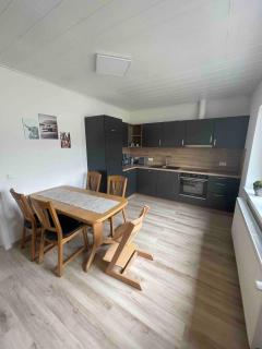 Familien Ferienhaus nahe Winterberg bis 7 Personen - 6